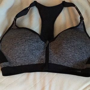 Victoria secret sports bra